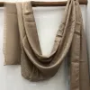 Cross-border scarf wholesale e-commerce Chinese style series: Bright silk satin, smooth and soft to the touch, skin-friendly jacquard craftsmanship Item Picture